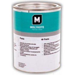 Molykote Multilub 1 kg