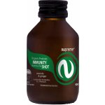 Nupreme Kombucha Vigo BIO Immunity SHOT 100 ml – Zboží Dáma Nupreme Kombucha Vigo BIO Immunity SHOT 100 ml – Zboží Dáma