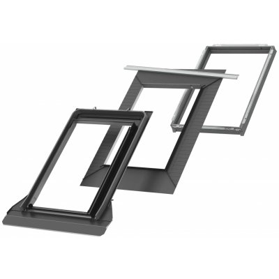 Velux EDT 2000 MK08 BDX – Zboží Mobilmania