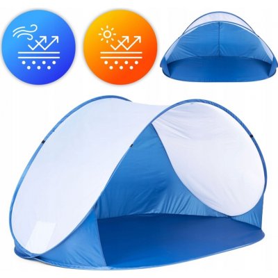 MultiGarden 4656 modrý – Zboží Dáma