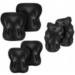 Nils H 320 – Zboží Dáma