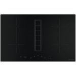 Faber GALILEO RING F83 – Hledejceny.cz