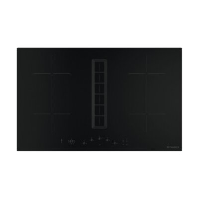 Faber GALILEO RING F83 – Hledejceny.cz