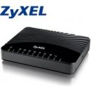 ZyXEL VMG1312-B30B-CZ02V1F