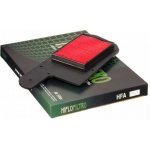 Vzduchový filtr HIFLOFILTRO HFA1211 – Hledejceny.cz
