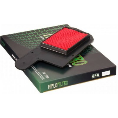 Vzduchový filtr HIFLOFILTRO HFA1211 – Hledejceny.cz