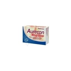 Fytofontana Aurecon Ring stop 30 tablet