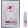 Parfém Thierry Mugler Angel Nova toaletní voda dámská 1 ml vzorek