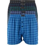 Tomáš T437D 5 kusů vícebarevná – Sleviste.cz