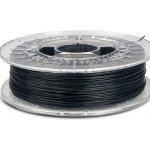 Fillamentum Flexfill PEBA 90A Black Transparent 1,75mm 500g – Zboží Živě