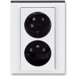ABB 5513H-C02357 62W – Hledejceny.cz