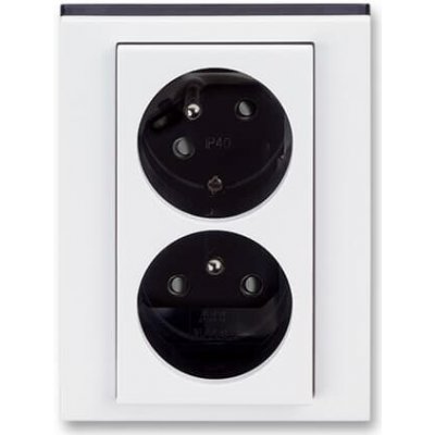 ABB 5513H-C02357 62W – Hledejceny.cz
