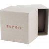 Hodinky Esprit ES108122005