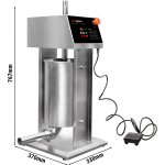 G.Gastro D9783210 – Zboží Dáma