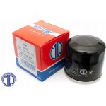 MIW Olejový filtr H1015 – Zboží Mobilmania