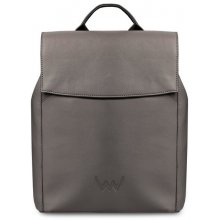 VUCH Gioia Grey 10 l