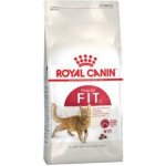 Royal Canin Breed Feline Fit 32 10 kg – Hledejceny.cz