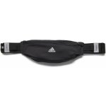 adidas Running Waist Bag – Zboží Dáma