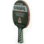 Karakal KTT 500 – Zboží Mobilmania