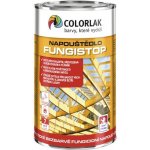 Colorlak fungistop S1031 0,9 l bezbarvá – Sleviste.cz