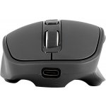 Yenkee Slider YMS 2080GY WL – Sleviste.cz