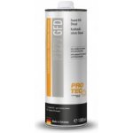 PRO-TEC Guard Fill Diesel 1 l | Zboží Auto
