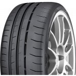 Goodyear Eagle F1 SuperSport R 235/35 R19 91Y – Hledejceny.cz