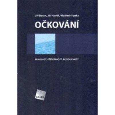 Očkování – Hledejceny.cz