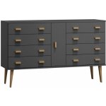 AMI nábytek č4 – Sleviste.cz