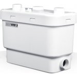 SFA SANIBROY SANIVITE – Hledejceny.cz