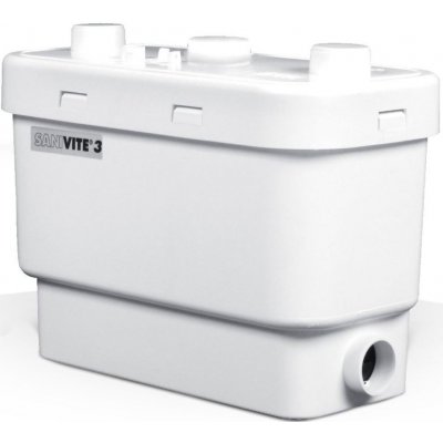 SFA SANIBROY SANIVITE – Hledejceny.cz