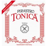Pirastro Tonica – Zboží Dáma