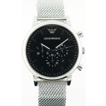 Emporio Armani AR1808 – Hledejceny.cz