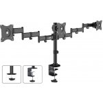 Maclean MC-691 – Zboží Živě