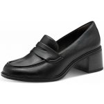 Tamaris 24464-45-020 černá – Hledejceny.cz