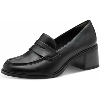 Tamaris 24464-45-020 černá – Hledejceny.cz