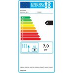 Nordflam Primo černá – Zboží Dáma