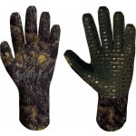 Mares Freediving ILLUSION 30 – Hledejceny.cz