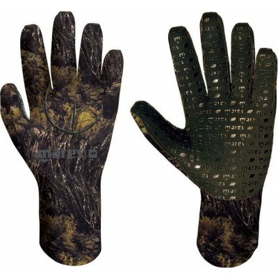 Mares Freediving ILLUSION 30 – Hledejceny.cz