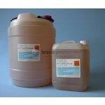 MPD Puron RA na mytí udíren 13 kg – Zboží Dáma