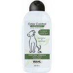 Wahl 3999-7020 Odor control 750 ml – Zboží Dáma