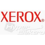 Xerox HP CB543A - kompatibilní – Hledejceny.cz