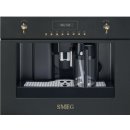 Smeg CMS 8451A