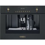 Smeg CMS 8451A – Zboží Dáma