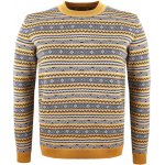 Kama 5044 – Zbozi.Blesk.cz