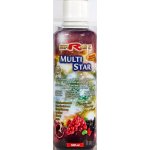 Starlife MULTI STAR 500 ml – Hledejceny.cz