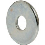 Podložka pro dřevěné konstrukce 18 DIN 440 – Hledejceny.cz