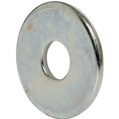 Podložka pro dřevěné konstrukce 18 DIN 440 – Hledejceny.cz