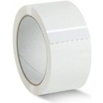 Spokar Lepící páska balicí 48 mm x 66 m – Zboží Dáma