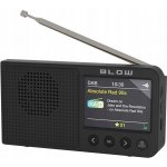 Blow RK3 – Hledejceny.cz